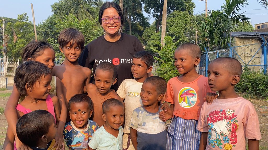 WhatsApp Image 2026-04-08 at 4.26.28 PM