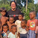 WhatsApp Image 2026-04-08 at 4.26.28 PM