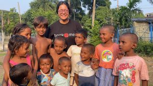 WhatsApp Image 2026-04-08 at 4.26.28 PM