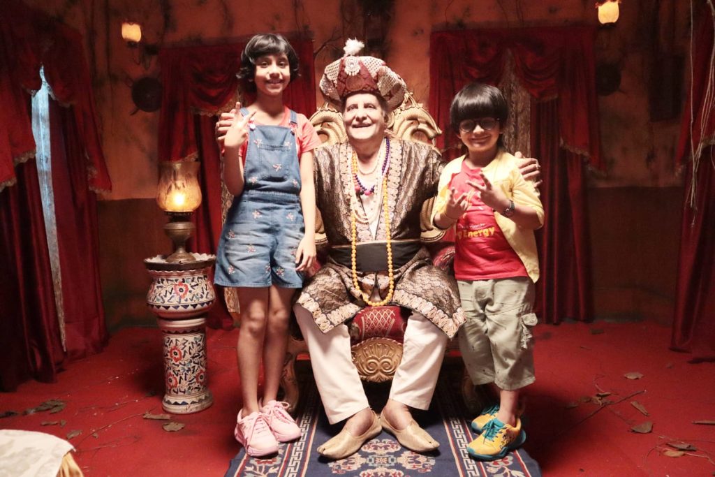 WhatsApp Image 2026-04-10 at 3.04.23 PM