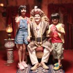 WhatsApp Image 2026-04-10 at 3.04.23 PM