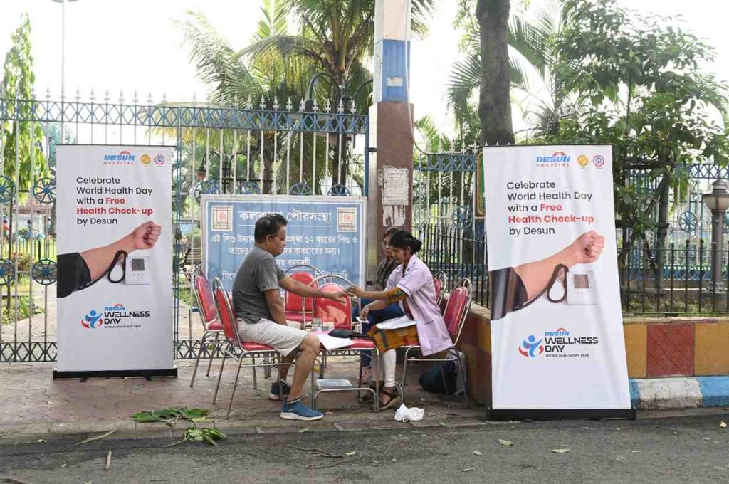 WhatsApp Image 2026-04-10 at 3.04.58 PM