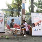 WhatsApp Image 2026-04-10 at 3.04.58 PM