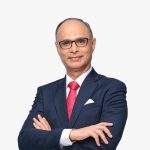 WhatsApp Image 2026-04-10 at 8.24.45 PM