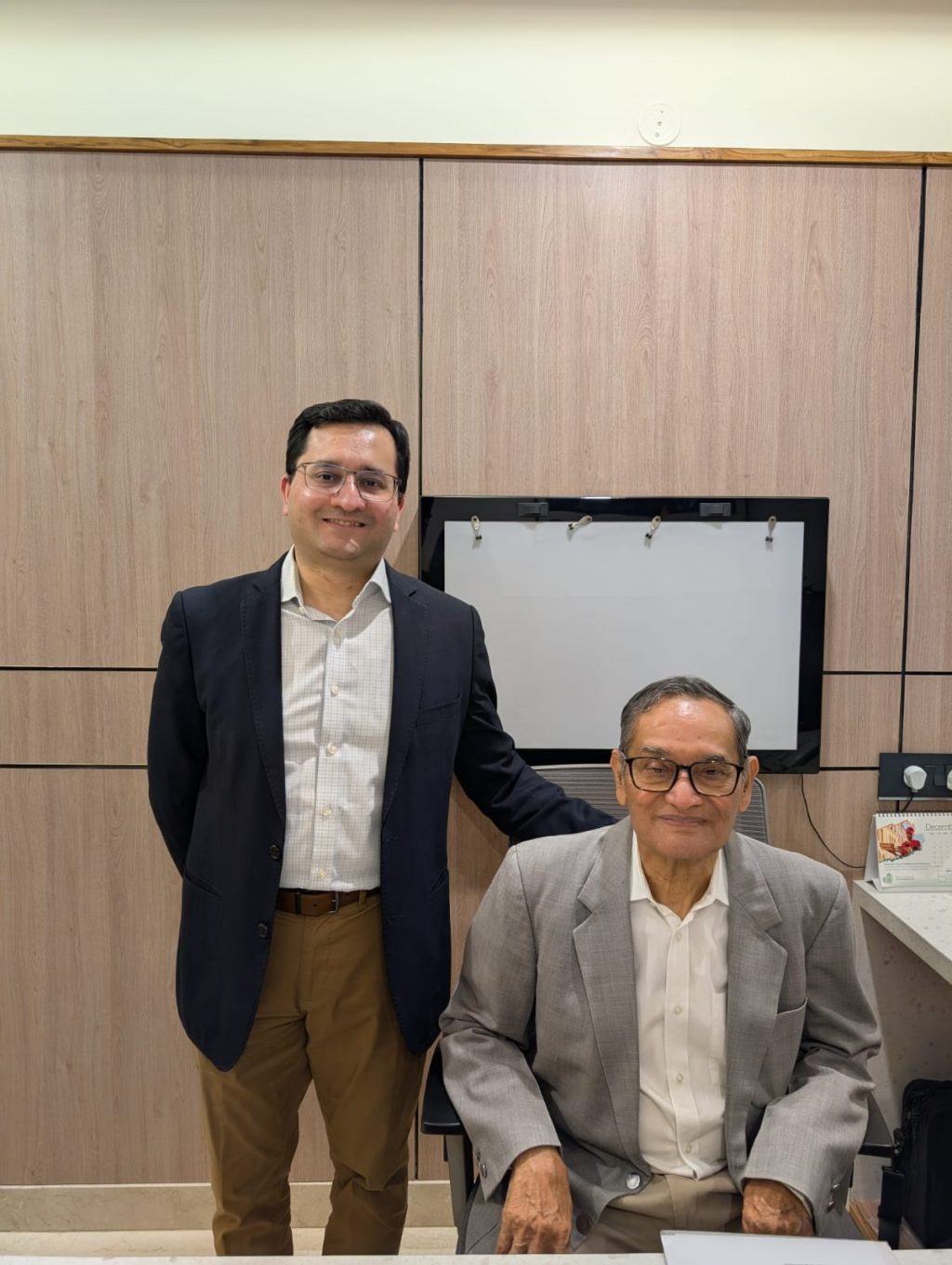 WhatsApp Image 2026-04-11 at 10.55.27 PM