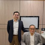 WhatsApp Image 2026-04-11 at 10.55.27 PM