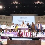 WhatsApp Image 2026-04-11 at 2.09.39 PM