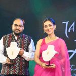 WhatsApp Image 2026-04-11 at 6.55.32 PM