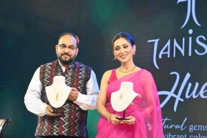 WhatsApp Image 2026-04-11 at 6.55.32 PM