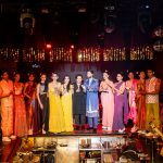 WhatsApp Image 2026-04-12 at 12.22.09 PM (4)