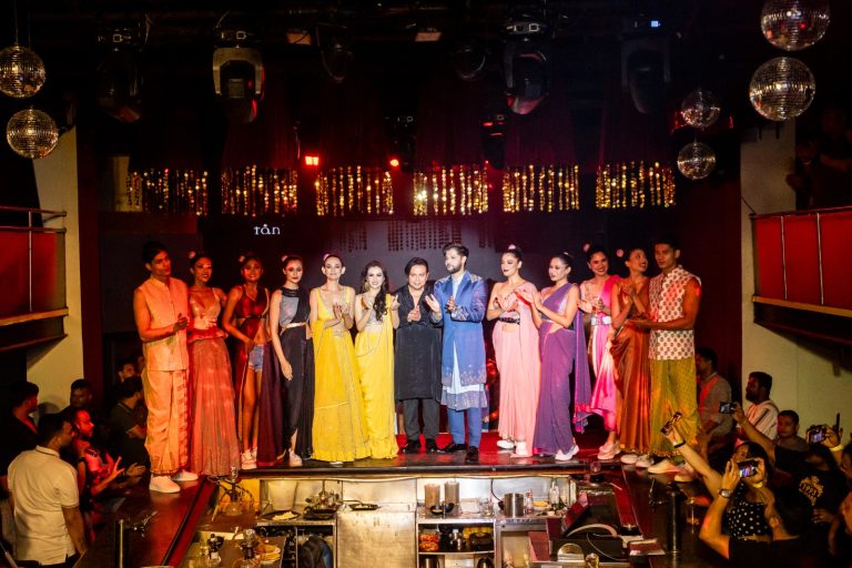 WhatsApp Image 2026-04-12 at 12.22.09 PM (4)