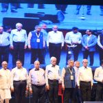 WhatsApp Image 2026-04-13 at 1.32.55 PM