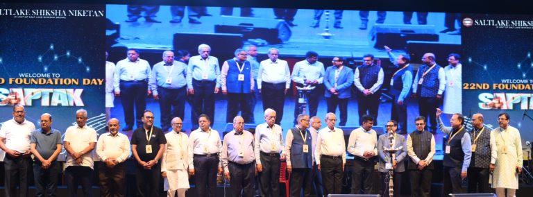 WhatsApp Image 2026-04-13 at 1.32.55 PM