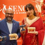 WhatsApp Image 2026-04-13 at 5.55.28 PM