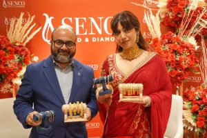 WhatsApp Image 2026-04-13 at 5.55.28 PM