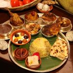 WhatsApp Image 2026-04-13 at 6.48.39 PM (2)