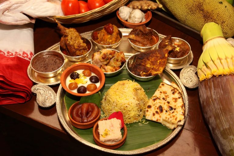 WhatsApp Image 2026-04-13 at 6.48.39 PM (2)