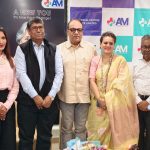 WhatsApp Image 2026-04-14 at 12.21.24 PM