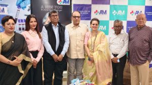 WhatsApp Image 2026-04-14 at 12.21.24 PM