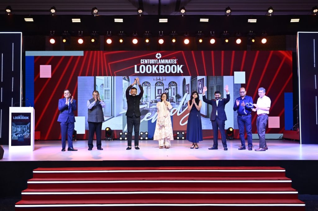 WhatsApp Image 2026-04-15 at 4.19.21 PM