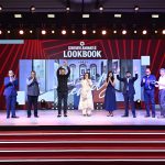 WhatsApp Image 2026-04-15 at 4.19.21 PM