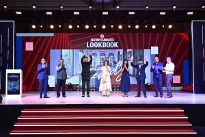 WhatsApp Image 2026-04-15 at 4.19.21 PM