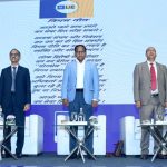 WhatsApp Image 2026-04-15 at 5.58.50 PM