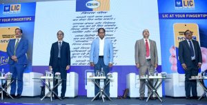 WhatsApp Image 2026-04-15 at 5.58.50 PM