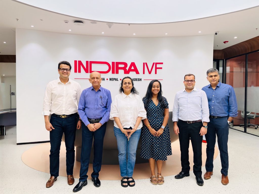 WhatsApp Image 2026-04-15 at 9.06.25 PM