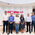 WhatsApp Image 2026-04-15 at 9.06.25 PM