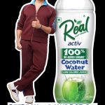 WhatsApp Image 2026-04-16 at 1.43.44 PM