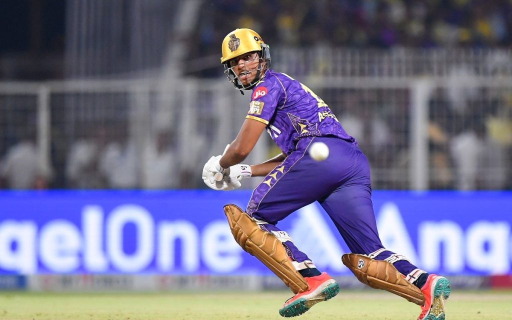 WhatsApp Image 2026-04-16 at 1.44.31 PM