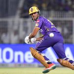 WhatsApp Image 2026-04-16 at 1.44.31 PM