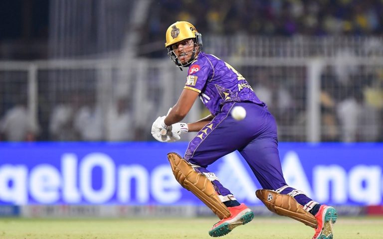 WhatsApp Image 2026-04-16 at 1.44.31 PM