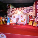 WhatsApp Image 2026-04-16 at 10.07.20 AM