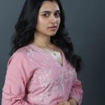 WhatsApp Image 2026-04-16 at 2.53.14 PM (1)