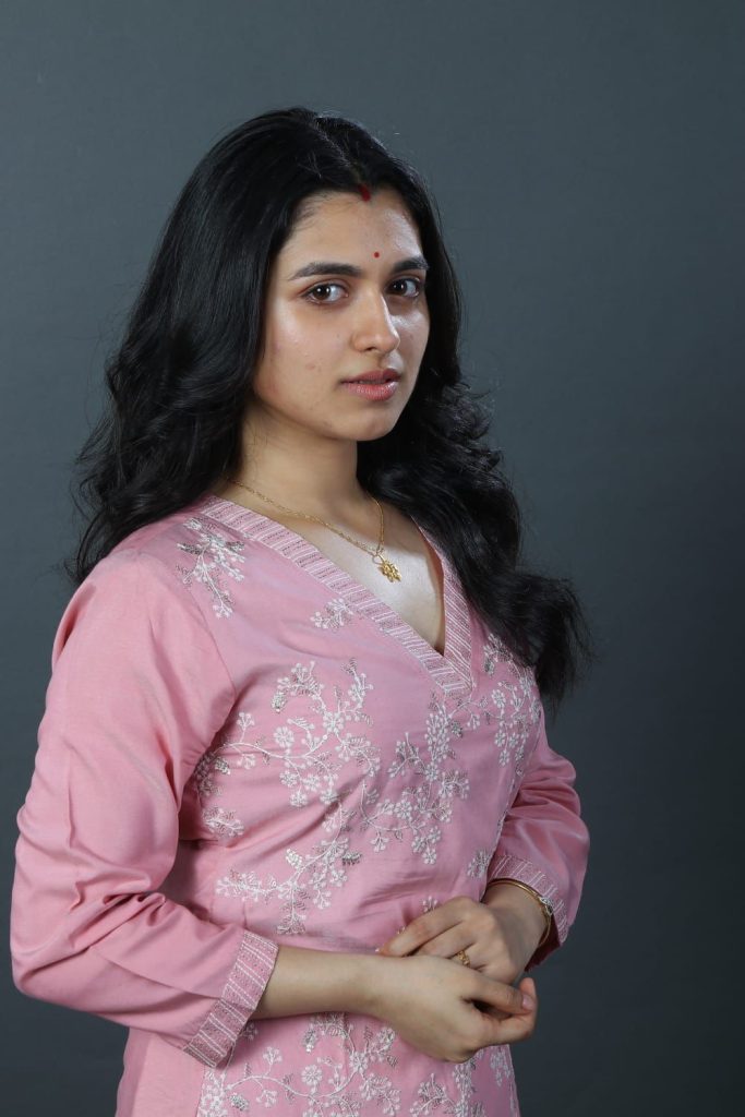 WhatsApp Image 2026-04-16 at 2.53.14 PM (1)