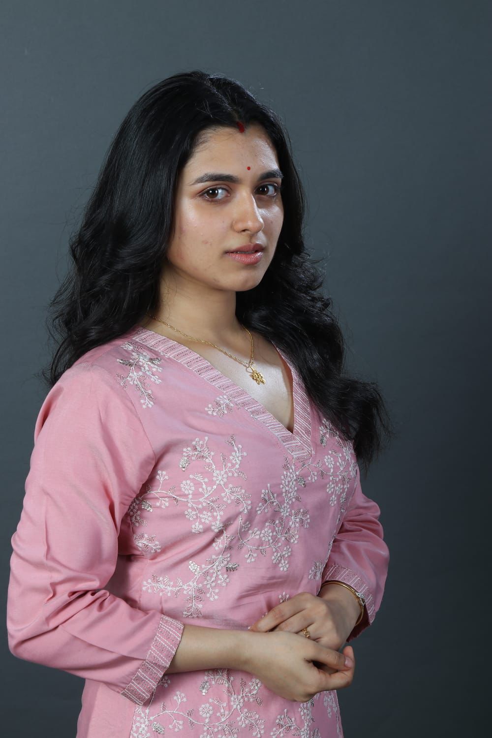 WhatsApp Image 2026-04-16 at 2.53.14 PM (1)