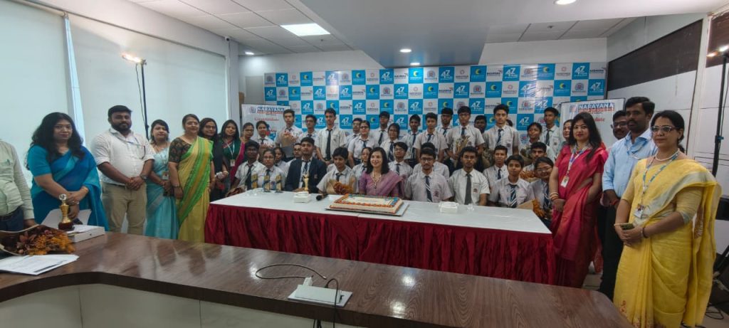 WhatsApp Image 2026-04-17 at 10.33.41 PM