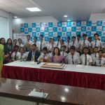 WhatsApp Image 2026-04-17 at 10.33.41 PM