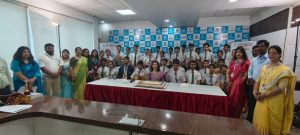 WhatsApp Image 2026-04-17 at 10.33.41 PM