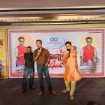 WhatsApp Image 2026-04-17 at 10.43.42 PM