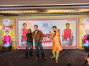 WhatsApp Image 2026-04-17 at 10.43.42 PM