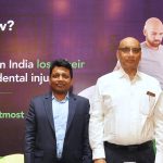 WhatsApp Image 2026-04-17 at 11.17.19 PM