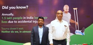 WhatsApp Image 2026-04-17 at 11.17.19 PM