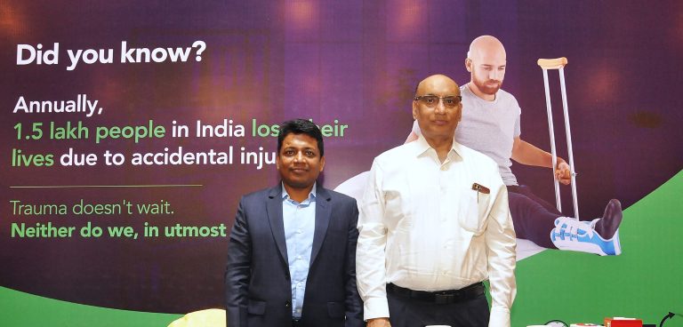 WhatsApp Image 2026-04-17 at 11.17.19 PM