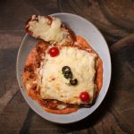 WhatsApp Image 2026-04-17 at 11.18.01 AM (1)