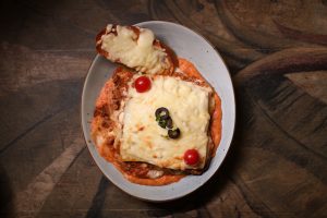 WhatsApp Image 2026-04-17 at 11.18.01 AM (1)