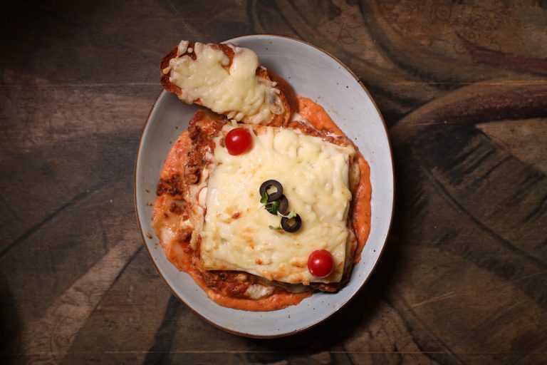 WhatsApp Image 2026-04-17 at 11.18.01 AM (1)