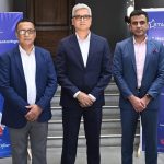 WhatsApp Image 2026-04-18 at 2.18.48 PM